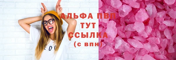 твердый Алзамай