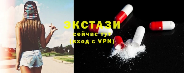 хмурый Новозыбков
